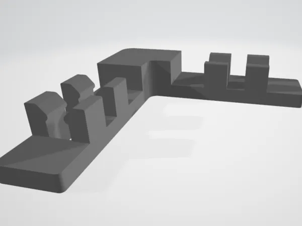 https://makerworld.bblmw.com/makerworld/model/US6a03cab1213122/design/2025-01-22_4b335d0399d4a.png