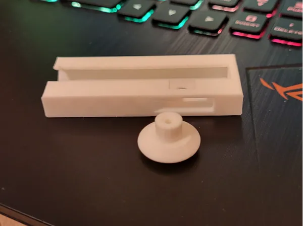 https://makerworld.bblmw.com/makerworld/model/US6a03eeb4b3bcfc/design/2024-12-21_590a9121a939a.jpg