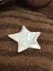 Star Container 140x140x38mm
