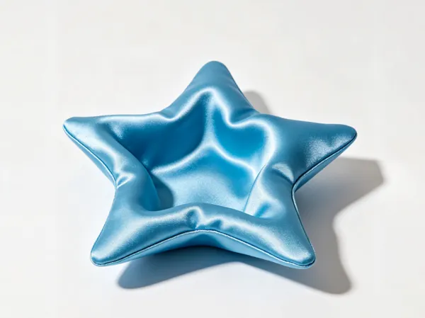 https://makerworld.bblmw.com/makerworld/model/US6a041d4efd6c47/design/0c55808e106fbeea.png
