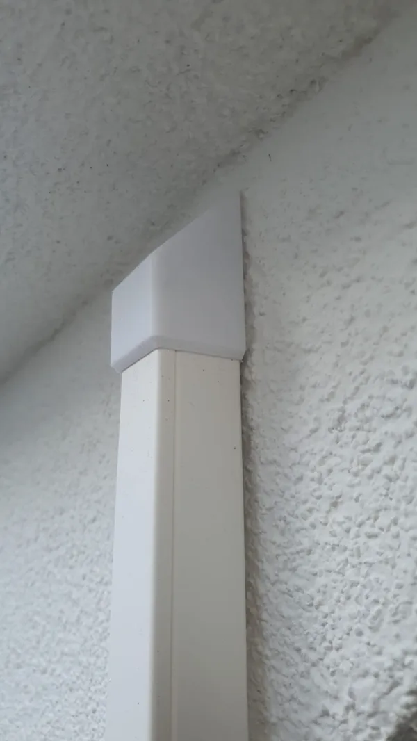 https://makerworld.bblmw.com/makerworld/model/US6a04367176a90/design/2024-02-12_5ea5d74ae5798.jpeg