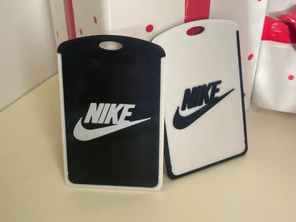 https://makerworld.bblmw.com/makerworld/model/US6a04548d2ba0b4/design/2025-12-29_0f17337eb52e9.jpg