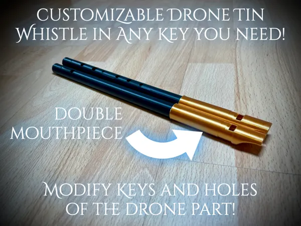 https://makerworld.bblmw.com/makerworld/model/US6a04b6b07e6ed4/design/2025-02-28_b35cb72242268.jpeg