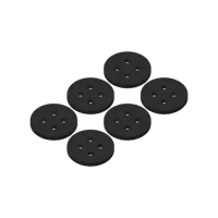 0.12mm layer, 2 walls, 15% infill