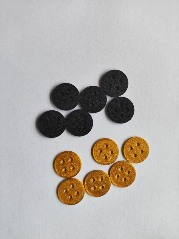 https://makerworld.bblmw.com/makerworld/model/US6a04fc0741322e/design/2023-12-24_f13c91ae65c6c.jpg