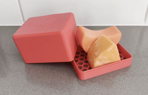 https://makerworld.bblmw.com/makerworld/model/US6a04fc5d7a46db/design/2025-04-09_745e03886de01.gif