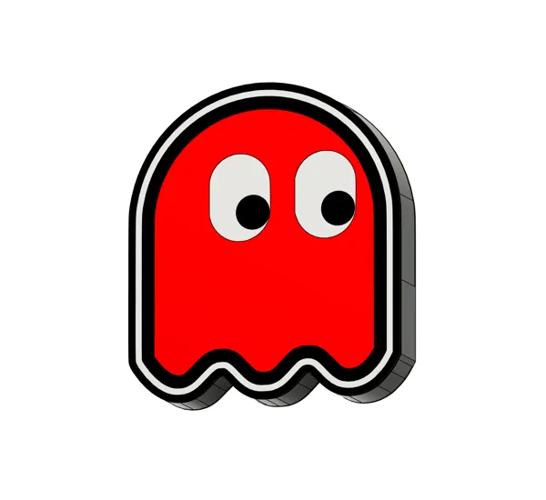 https://makerworld.bblmw.com/makerworld/model/US6a05698139014f/design/2024-01-02_a34c3834cb1cd.png