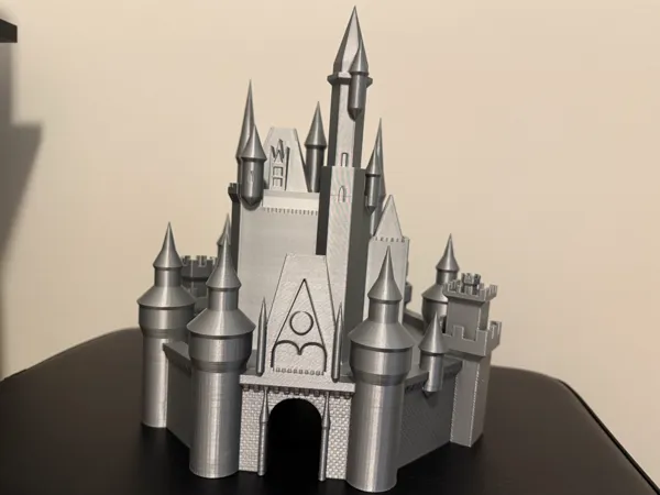 https://makerworld.bblmw.com/makerworld/model/US6a056f07dd8293/design/2025-08-21_668fa524c55e9.jpg