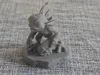 0.12mm layer, 3 walls, 15% infill