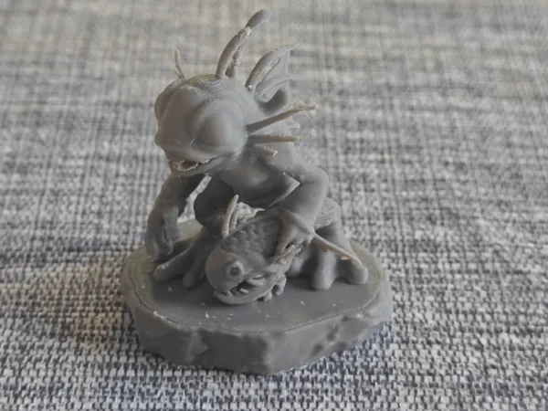 https://makerworld.bblmw.com/makerworld/model/US6a05924ce3ef64/design/04b9a21a5cf8e597.jpg