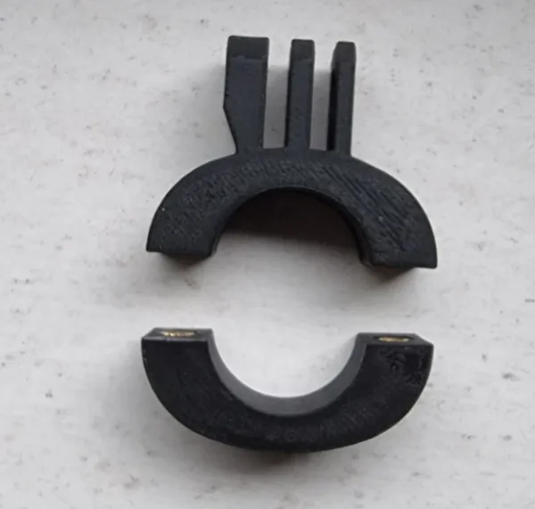 https://makerworld.bblmw.com/makerworld/model/US6a05b524ba433b/design/2024-06-30_0e26f7499165d.jpg