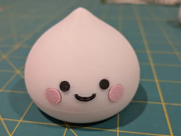 https://makerworld.bblmw.com/makerworld/model/US6a05ea3955635e/design/761bdd5879246f77.jpg