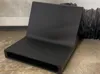 0.2mm layer, 2 walls, 10% infill