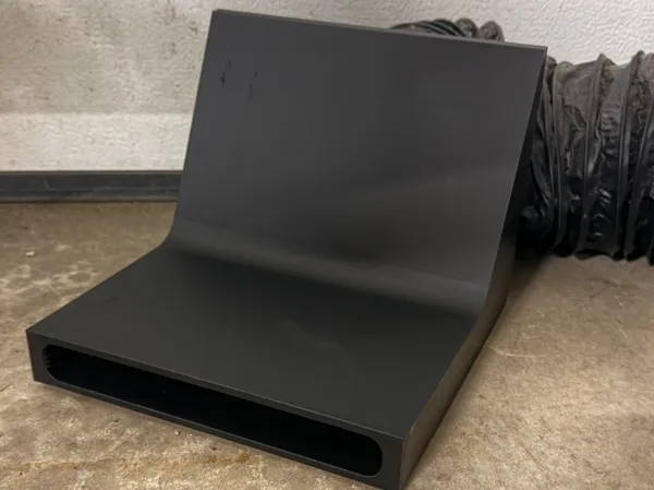 https://makerworld.bblmw.com/makerworld/model/US6a05f931d4b0d0/design/0dbf8a2f55982a44.jpeg