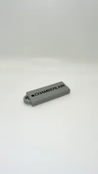 0.08mm layer, 2 walls, 15% infill