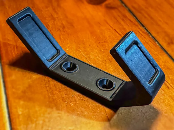 https://makerworld.bblmw.com/makerworld/model/US6a0602c1fad2ce/design/2025-02-23_63eed47df619f8.jpg