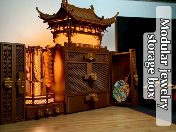 https://makerworld.bblmw.com/makerworld/model/US6a0618ff7342a3/design/2025-08-13_19de604527a308.jpg