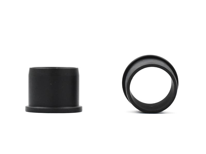 Tomos APN & Alpino – Swingarm Bushing (OEM 205919)