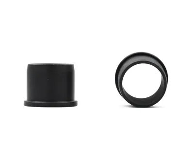 Tomos APN & Alpino – Swingarm Bushing (OEM 205919)