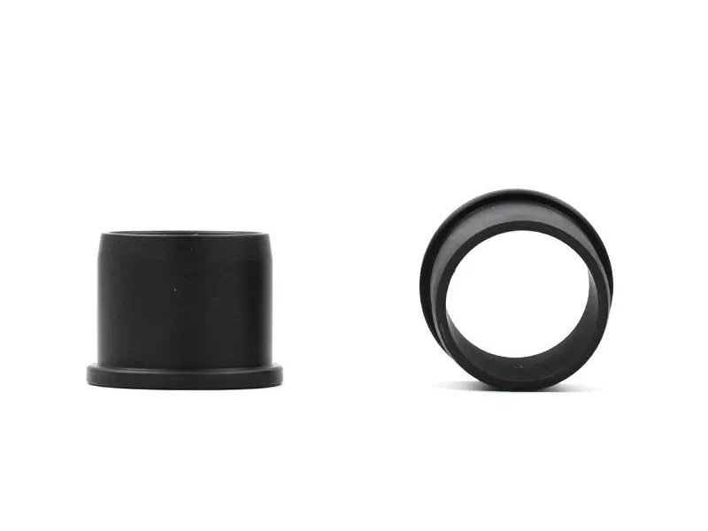 Tomos APN & Alpino – Swingarm Bushing (OEM 205919)