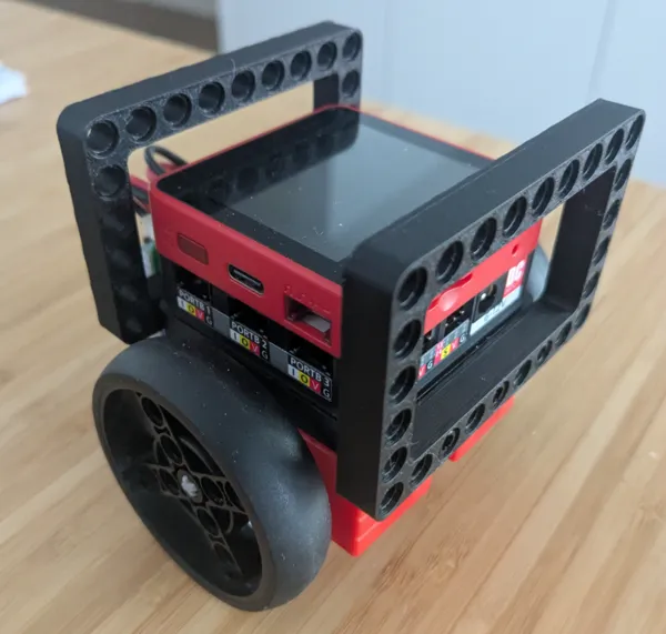 https://makerworld.bblmw.com/makerworld/model/US6a064c5432c035/design/2024-12-22_89a9623b7df9d.jpg