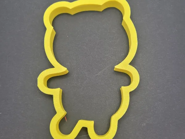 https://makerworld.bblmw.com/makerworld/model/US6a065daaaf90ce/design/2025-03-24_c51d1c6bf3a0e.jpeg