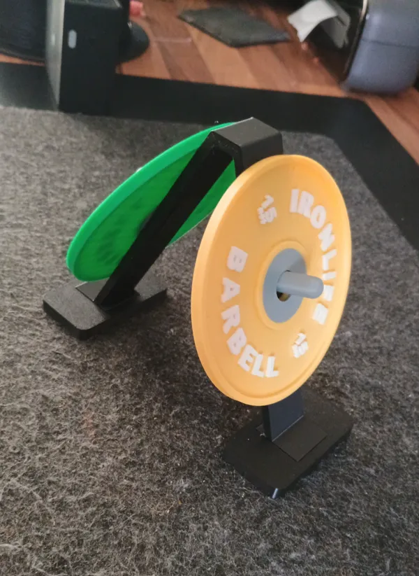 https://makerworld.bblmw.com/makerworld/model/US6a06a19b92de47/design/2024-03-02_3b34eaf13d963.jpg