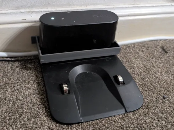 https://makerworld.bblmw.com/makerworld/model/US6a06c01b7e0c52/design/2025-02-10_0ba00262a7f4e.jpg