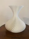 0.2mm layer, 1 walls, 0% infill