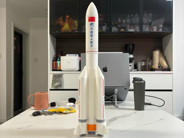 https://makerworld.bblmw.com/makerworld/model/US6a06e2135a8f6b/design/2024-10-31_212017ffdc713.jpg