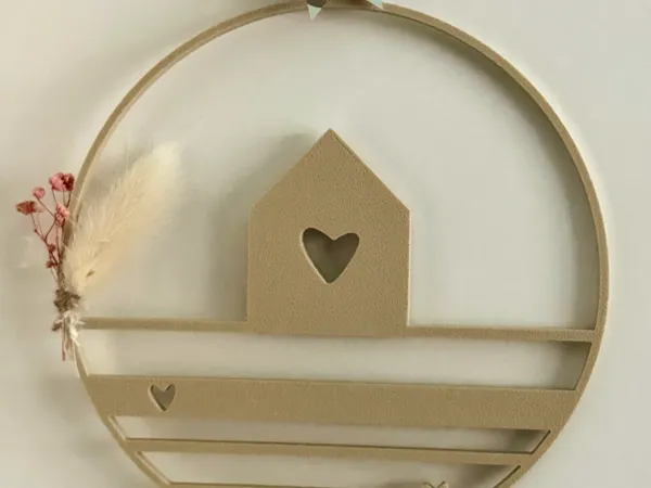 https://makerworld.bblmw.com/makerworld/model/US6a06e2b6dd505b/design/2025-02-11_ad351c7cfeb39.jpg