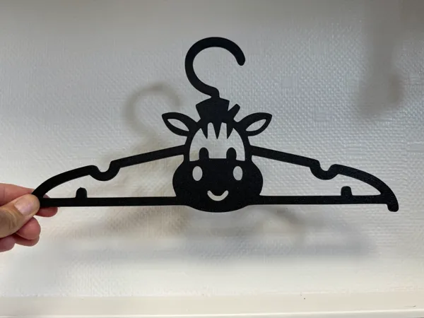 https://makerworld.bblmw.com/makerworld/model/US6a06e92f8896e6/design/2024-09-09_3bea5c035290c8.jpeg