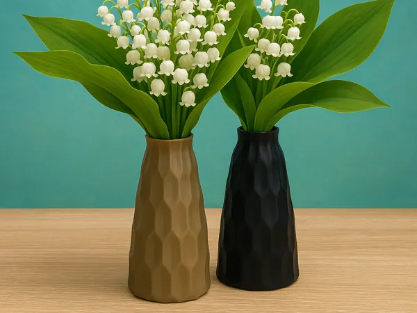 https://makerworld.bblmw.com/makerworld/model/US6a074e5bff1438/design/2025-05-04_a8c4ffb09e873.png