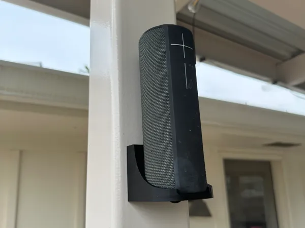 https://makerworld.bblmw.com/makerworld/model/US6a076ff1dd82de/design/2025-04-28_a8c510e816ee9.jpg