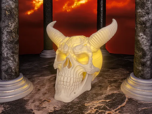 https://makerworld.bblmw.com/makerworld/model/US6a07d8191ad85/design/2025-10-07_6bbe04f3e156b.png