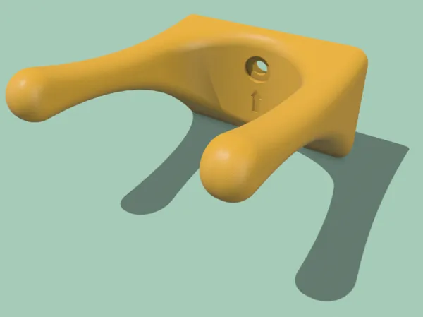 https://makerworld.bblmw.com/makerworld/model/US6a07fb6e96b0e2/design/2025-04-26_55b81dbe11ea48.png