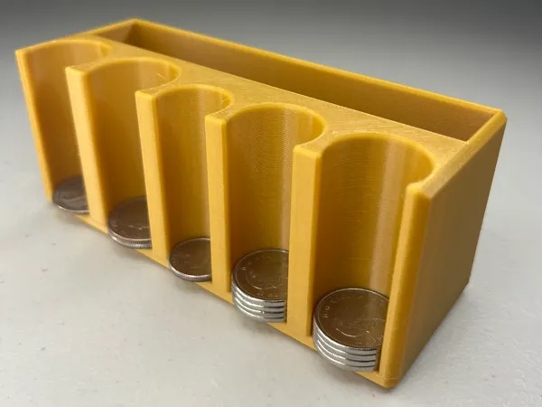 https://makerworld.bblmw.com/makerworld/model/US6a084bab722eb3/design/2025-02-21_27ecd5cc44a2b8.jpeg