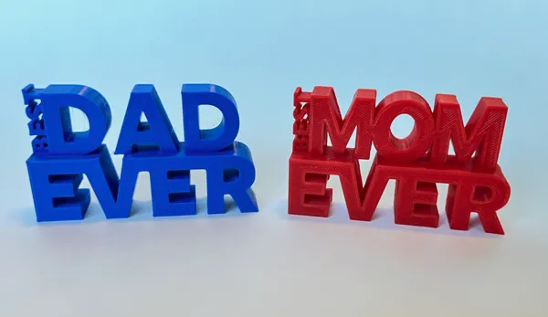 https://makerworld.bblmw.com/makerworld/model/US6a085e9e72ac21/design/2024-05-10_eec87f2ec4299.jpg