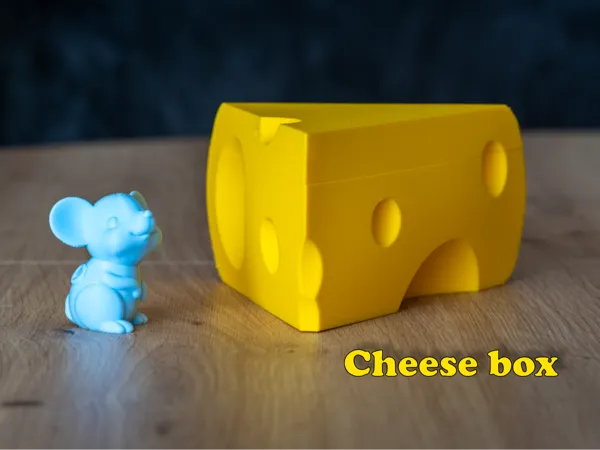 https://makerworld.bblmw.com/makerworld/model/US6a08d10e9804cb/design/2025-02-10_34b0db62f214f.jpg