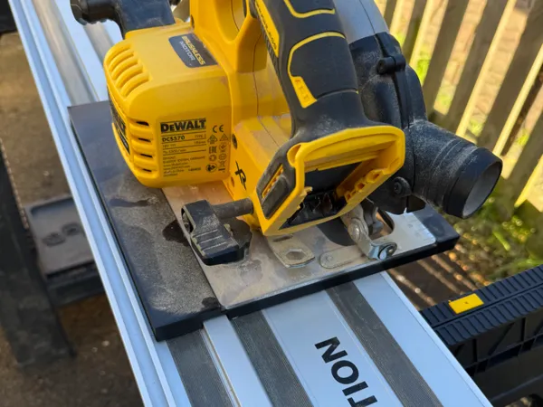 https://makerworld.bblmw.com/makerworld/model/US6a092c9289c5ff/design/2025-02-06_7c8c0bde37753.jpeg