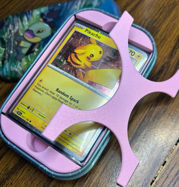 https://makerworld.bblmw.com/makerworld/model/US6a0935317076cd/design/2024-12-12_fa75ca2781fe8.jpeg