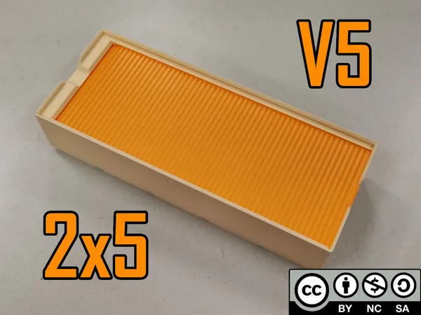https://makerworld.bblmw.com/makerworld/model/US6a093d375a4be8/design/2025-04-22_ff23010caa712.png