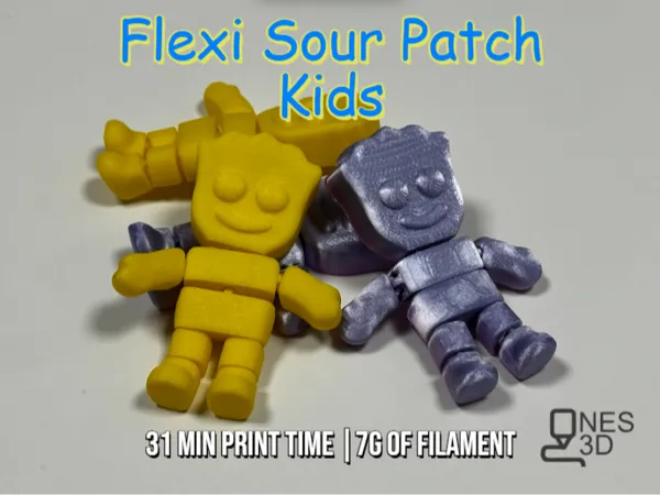 https://makerworld.bblmw.com/makerworld/model/US6a09481db2a561/design/2025-11-07_f3db6dba4fbe98.png