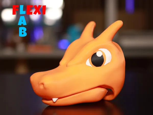 https://makerworld.bblmw.com/makerworld/model/US6a099284389035/design/2025-04-15_7650caa6de004.jpg