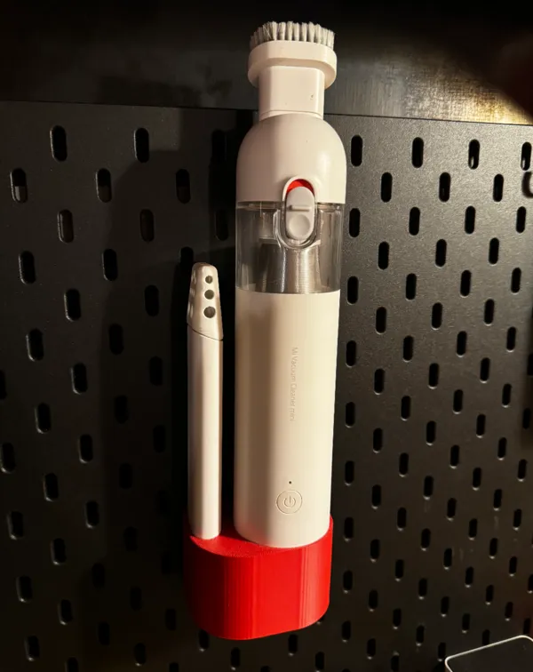 https://makerworld.bblmw.com/makerworld/model/US6a099d7b1c18a/design/2024-06-30_b739e1b9100a1.jpg