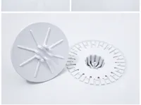 0.2mm layer, 2 walls, 10% infill