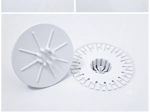 https://makerworld.bblmw.com/makerworld/model/US6a099ee4930269/design/399e671b3338ec8d.png