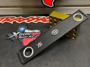 https://makerworld.bblmw.com/makerworld/model/US6a09b4a17edb35/design/3193ff358cd942de.jpg