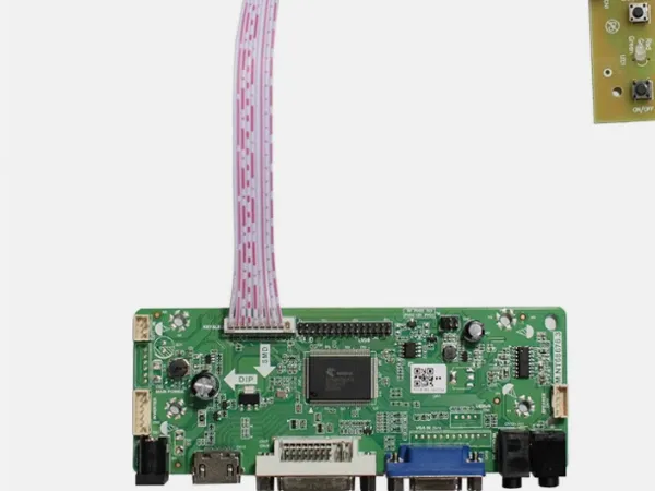 https://makerworld.bblmw.com/makerworld/model/US6a09d017882575/design/15f39d21295a0901.png