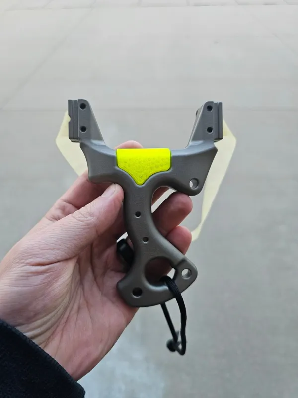 https://makerworld.bblmw.com/makerworld/model/US6a09debbd2514/design/2023-10-18_64866814c6e6f.jpg